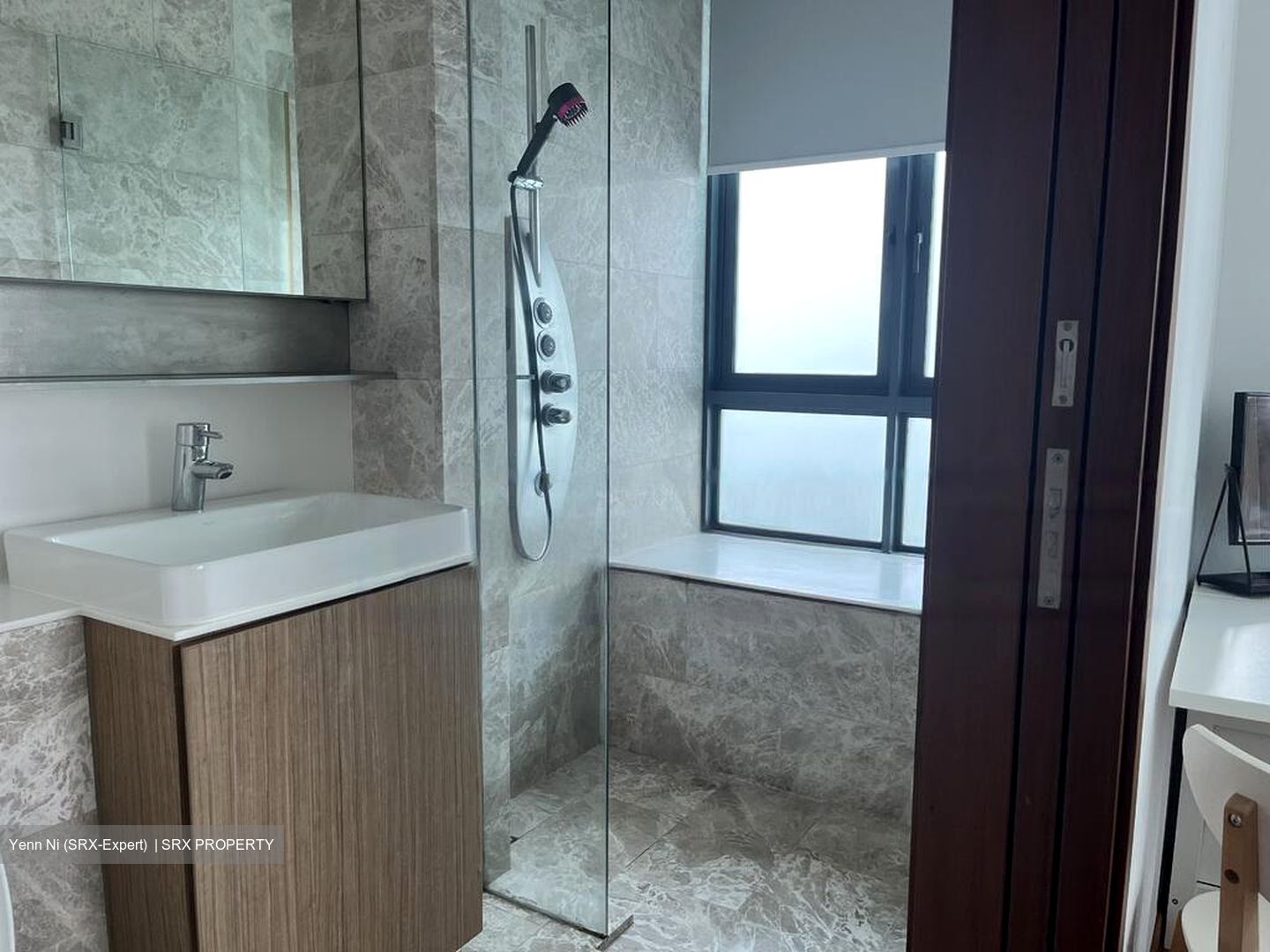 L'Viv (D11), Apartment #455339311